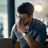 Clinica Oftalmológica Medellín