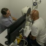 Clinica Oftalmológica Medellín