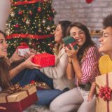 Clinica Oftalmológica Medellín